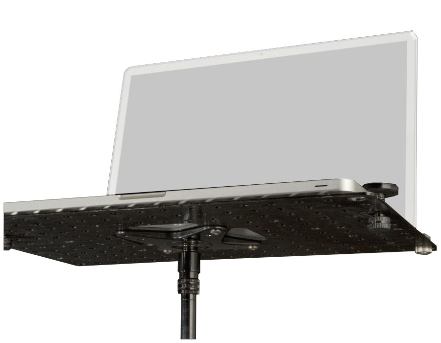 Desk Support Platform