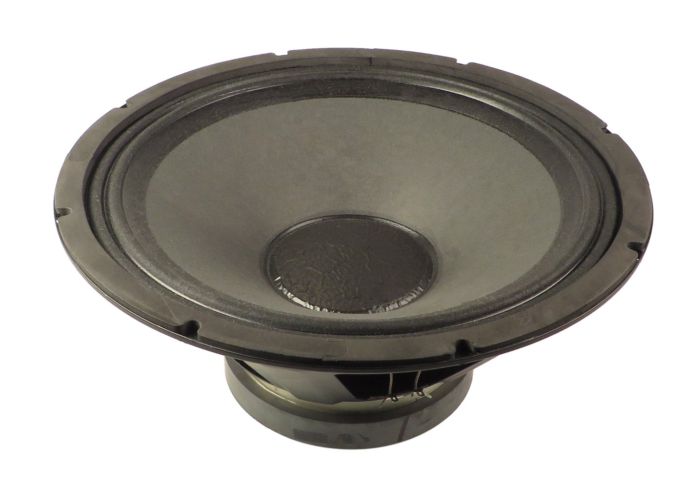 Woofer for B1800D-PRO