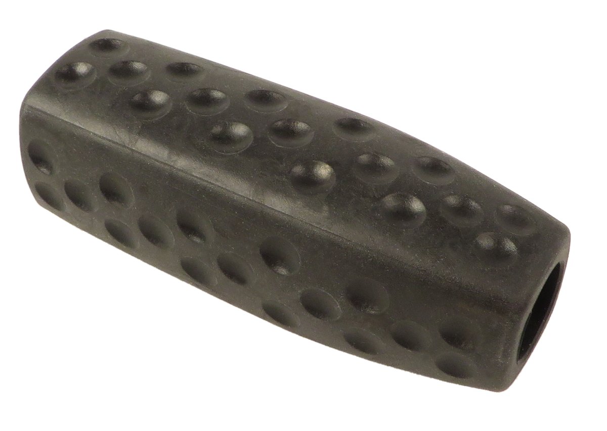 Starline Complete Grip Assembly