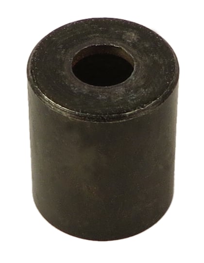 LO-TRS II Tremolo Arm Holder Pipe