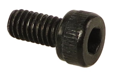 LO-TRS II Tremolo Holder Screw
