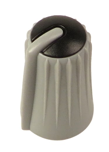 Onyx 1604 Rotary Knob