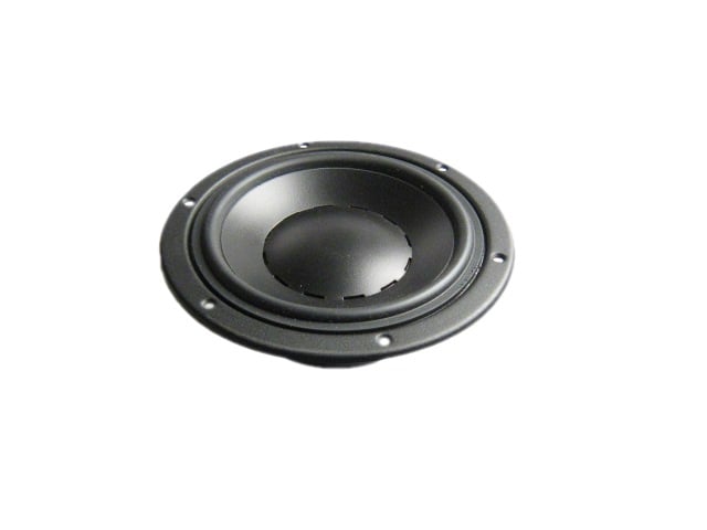 BM6A 7" Woofer