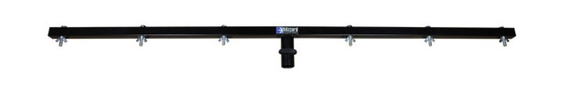 1.5m T-Bar for Lighting Stands