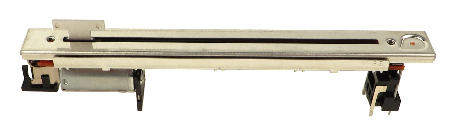 Motor Channel Fader for 02R