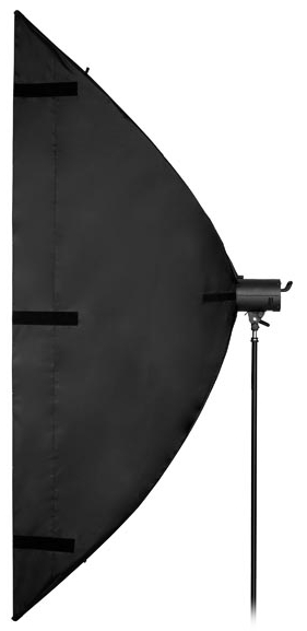 Model 1040