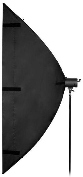 Model 1140