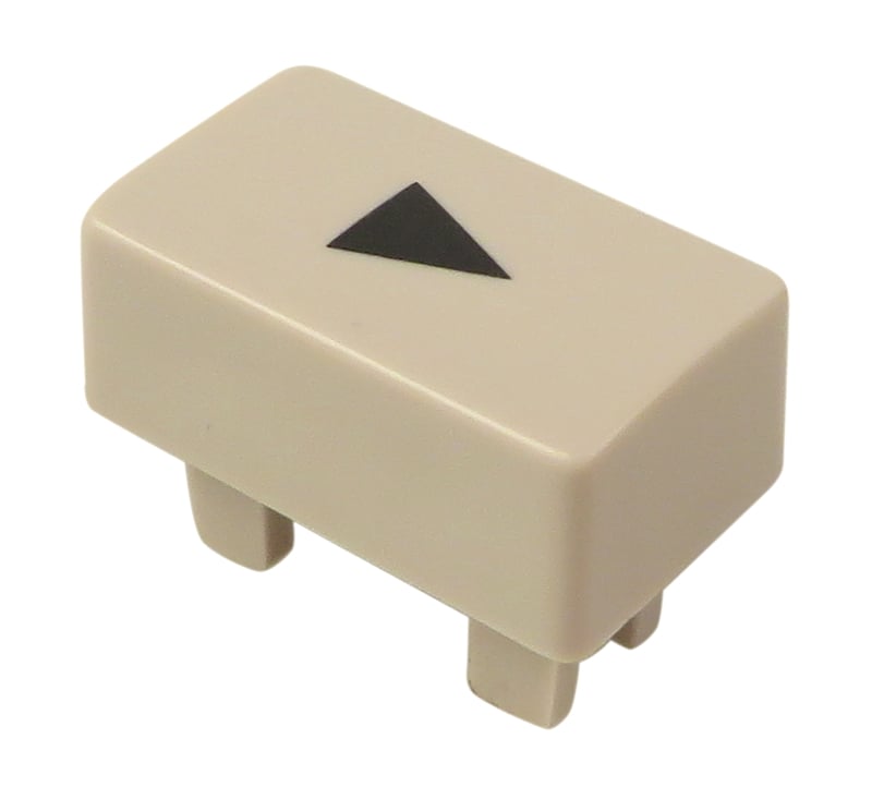 Play Key Top for VS-2480 and VS-880