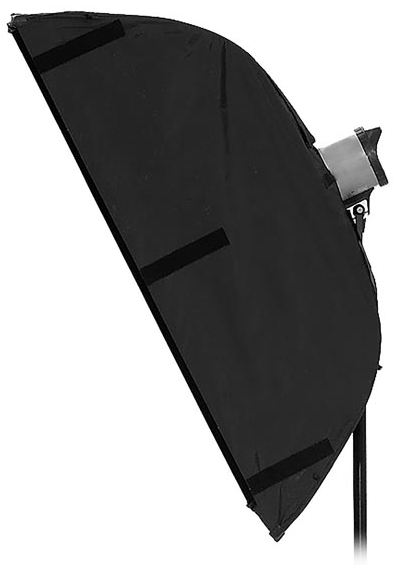 Medium Lightbank, Model 1235