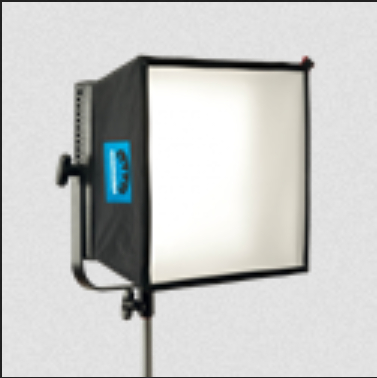 Flolight LED Kit