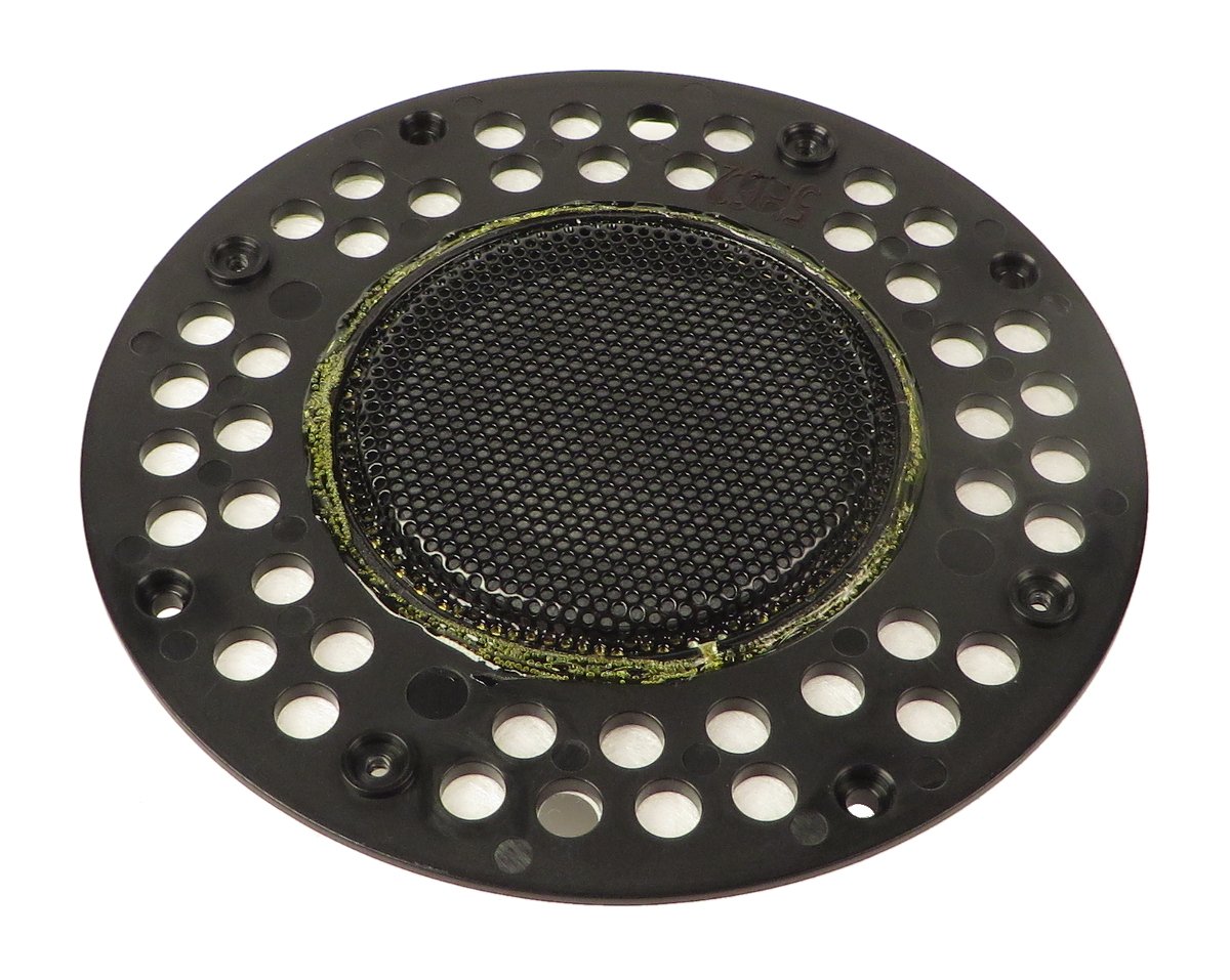 Driver Element for TH-900