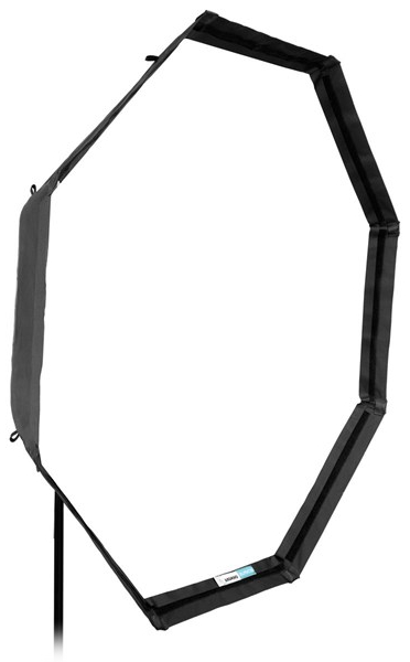 for Strobe, Model 6030
