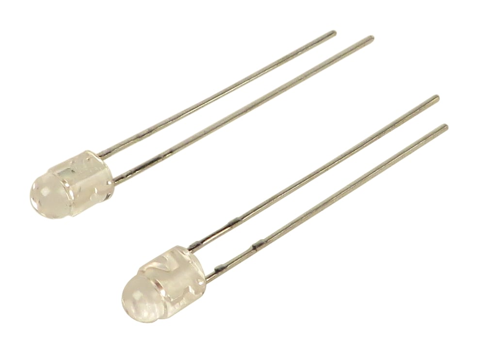 LED Bulb for K12 (Pair)