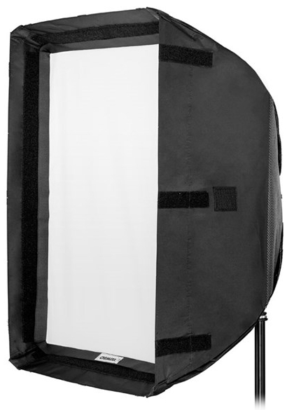 with 3 Screens, Model 8115