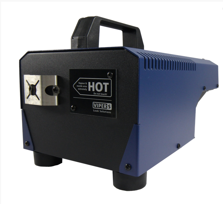 Viper S Fog Machine