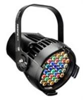Selador Desire D40 Lustr+ LED in Black, Stage Pin Connector