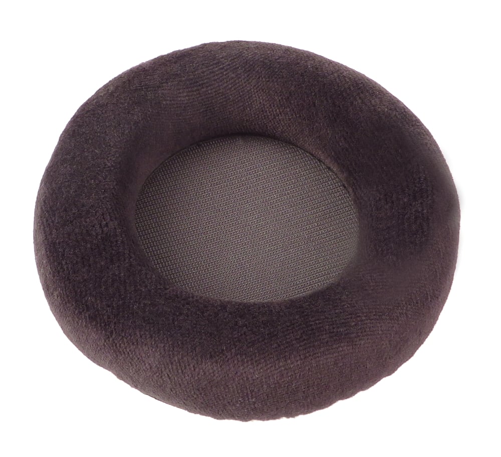 Earpad for Q701 and K702 (Single)