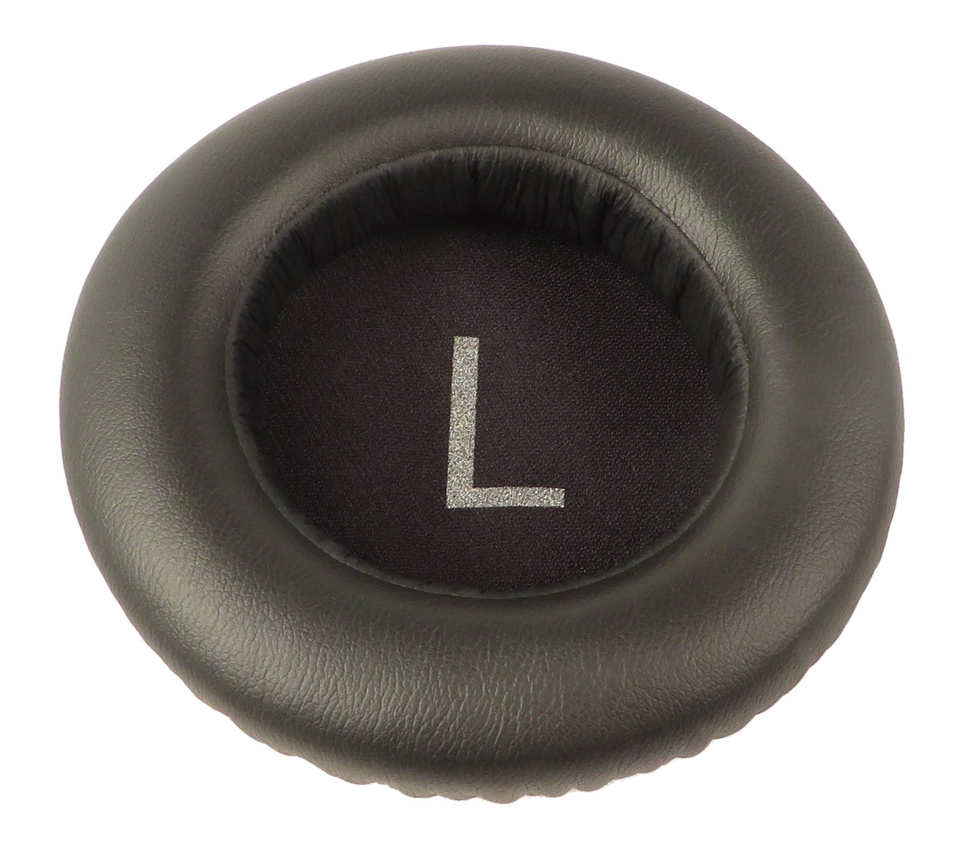 Left Earpad for K267 Tiesto