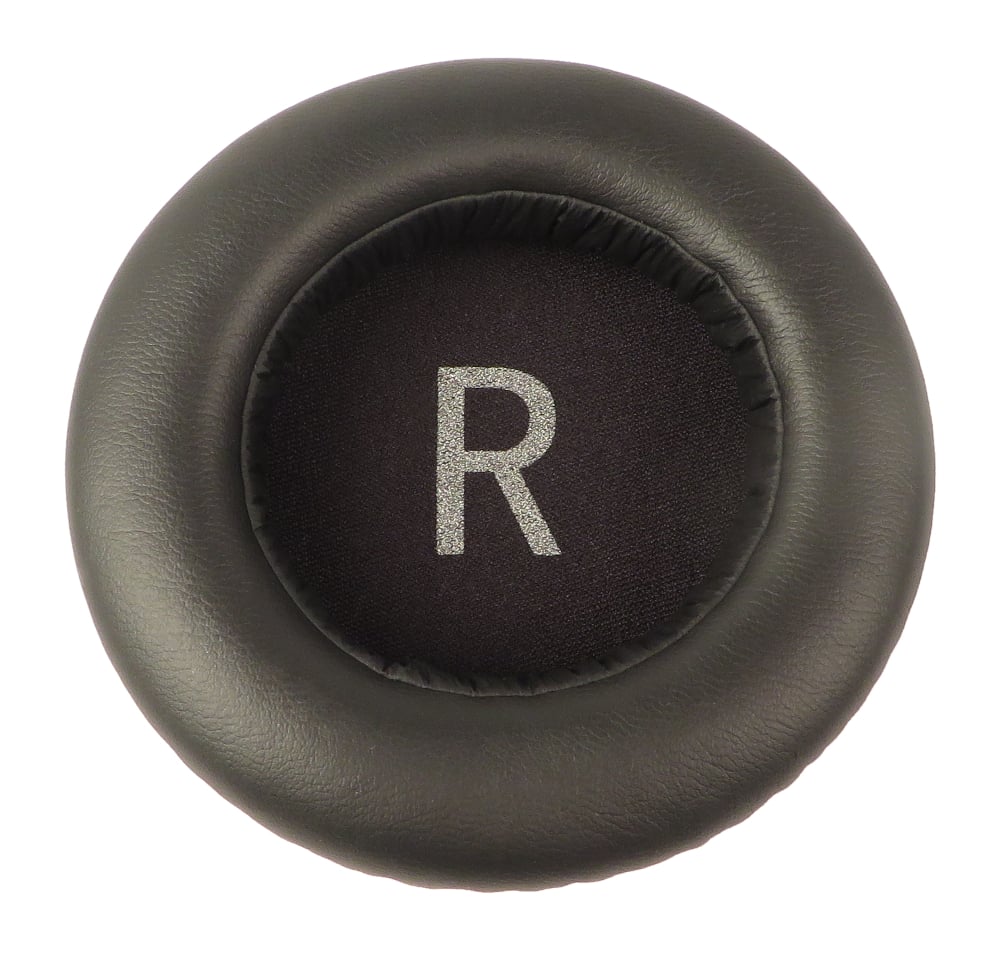 Right Earpad for K267 Tiesto