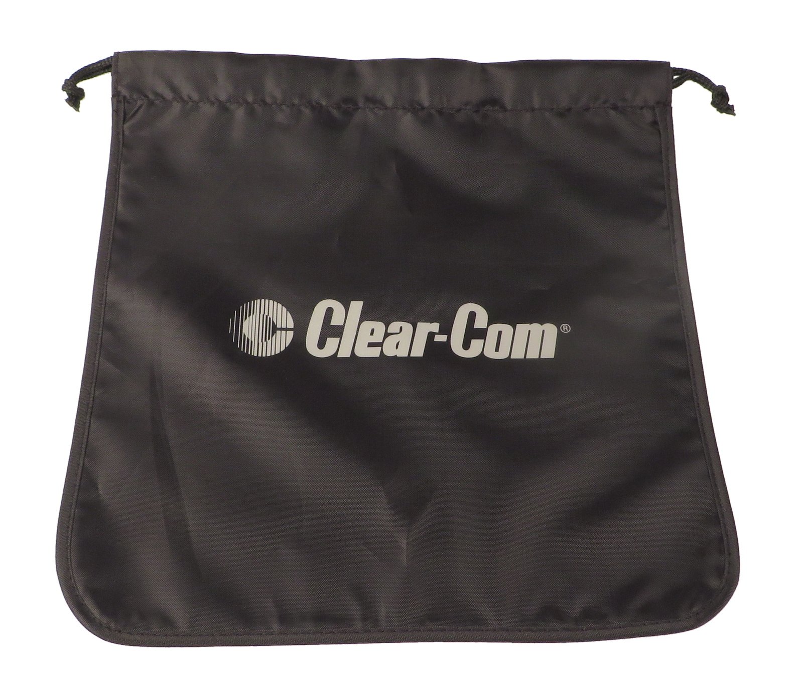 Headset Bag for CC-300 and CC-400