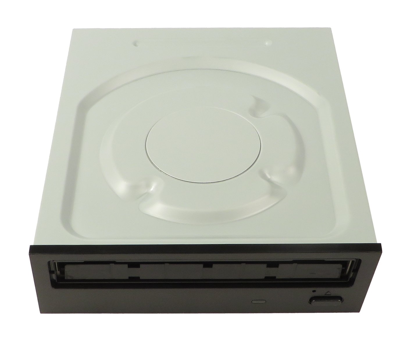 CDR Drive for CC-222MKIV