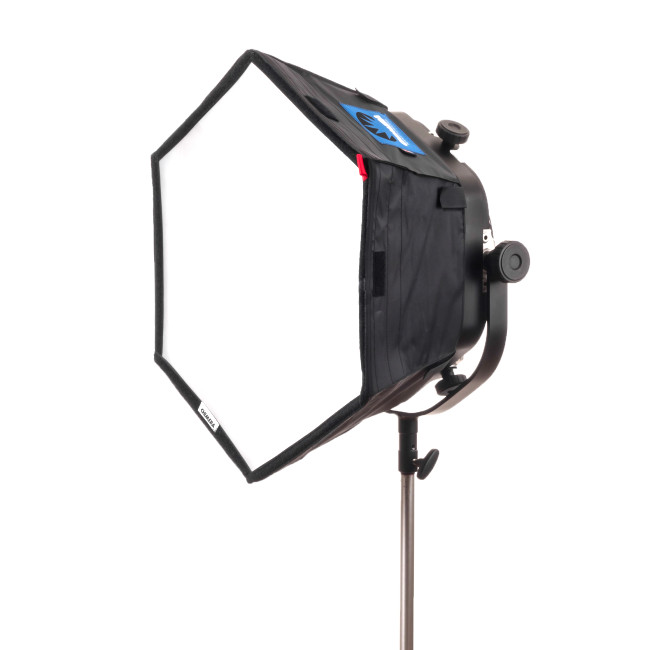 TECH Lightbank, Model 1640