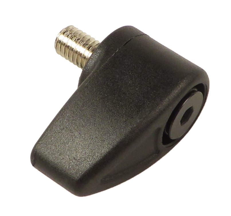 Panning Lock Knob for 701HDV