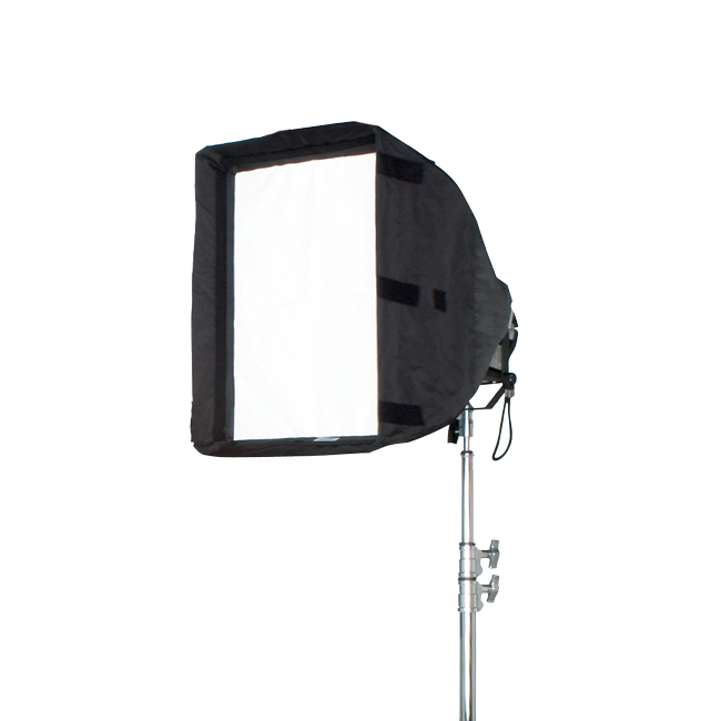 Medium Daylte Plus Lightbank