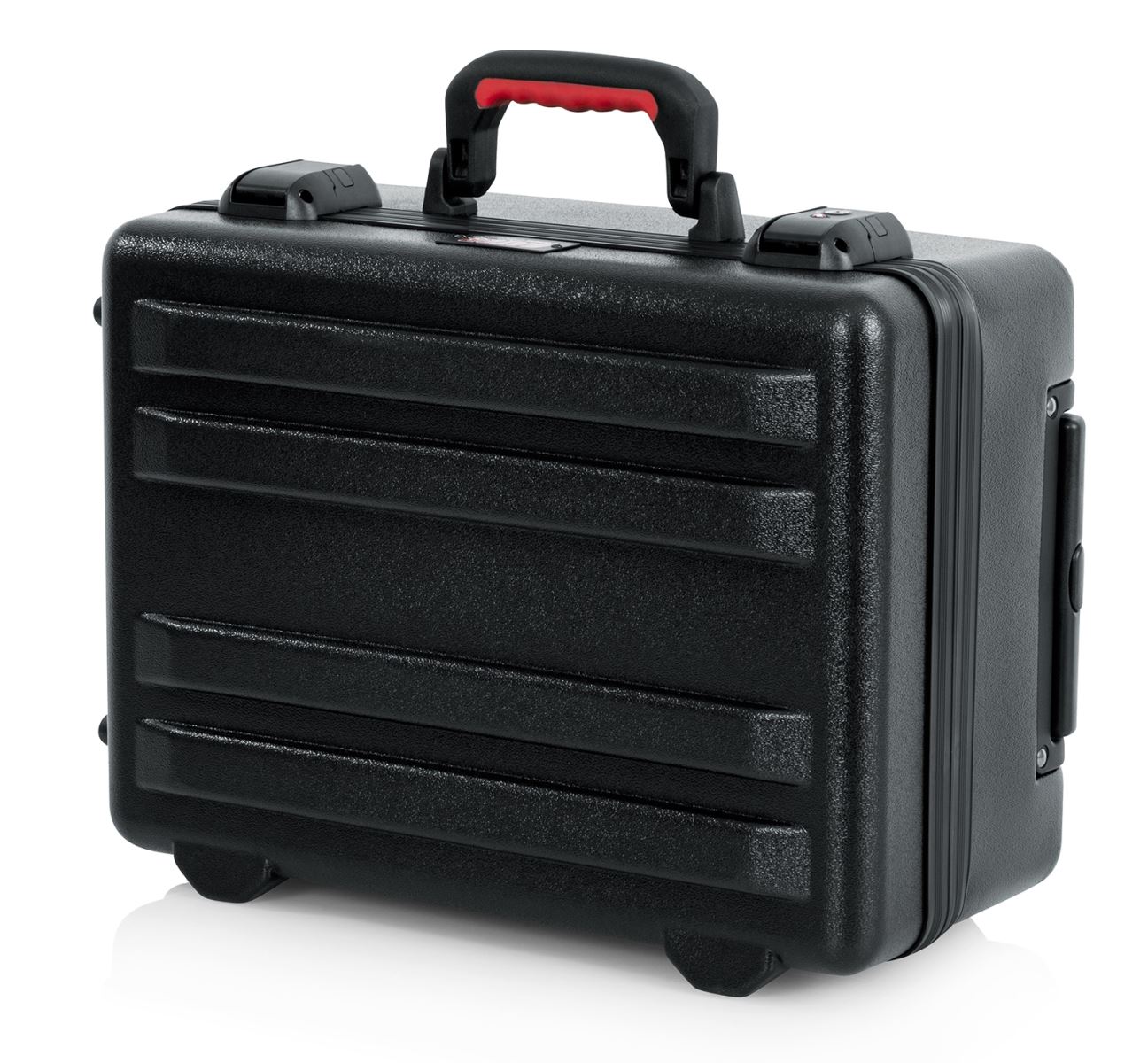TSA Series ATA Molded Laptop/Projector Case