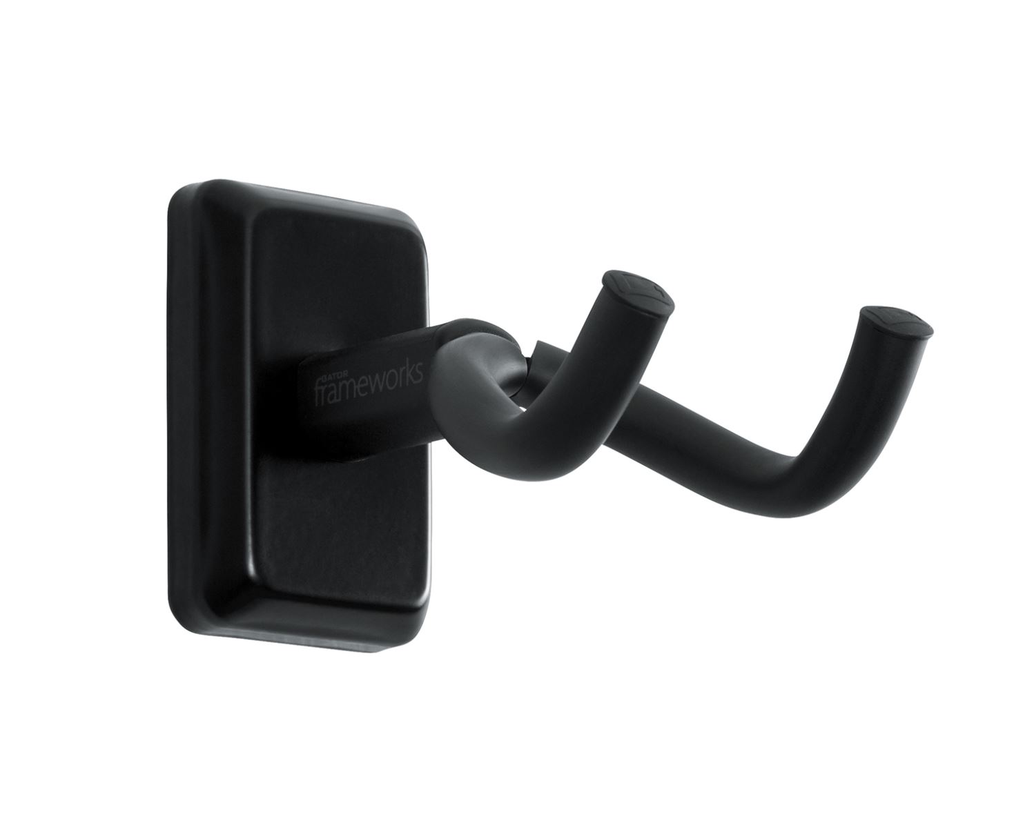 Frameworks Wall-Mount Guitar Hanger
