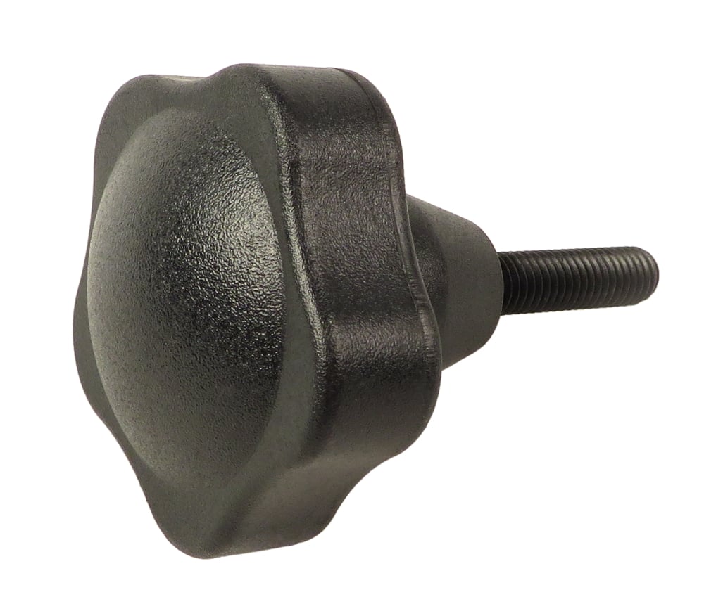 Adjustment Knob Bolt for SKS21B