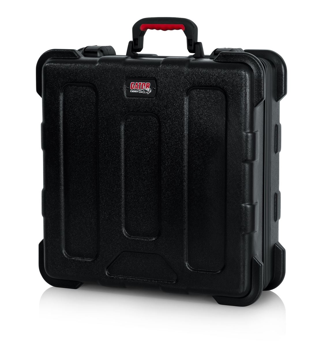 TSA Series ATA Molded Mixer Case,18"x18"x6"