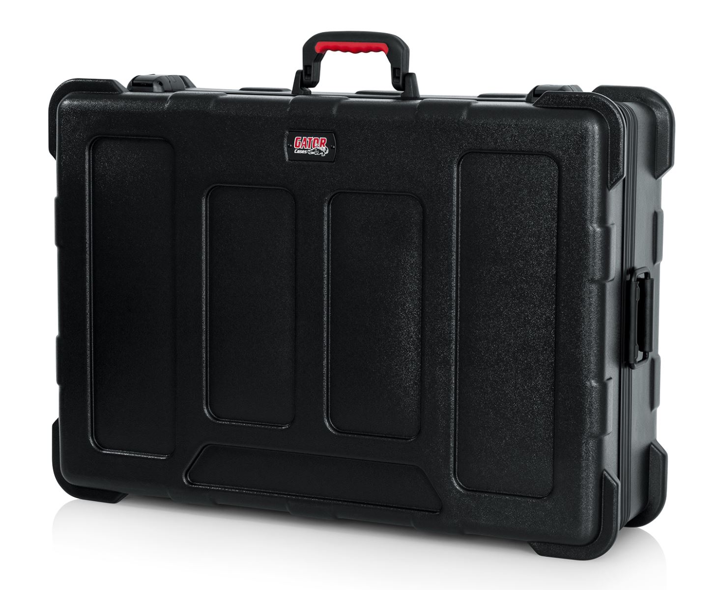 TSA Series Molded Utility Case, 20"x30"x8"