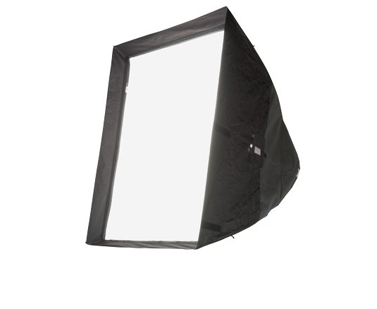 Large Low Heat Lightbank for Spacelite Sr.