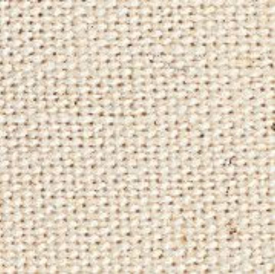 120", Medium Weight Muslin Fabic