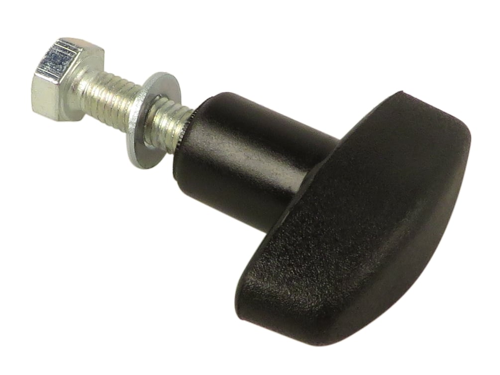 Leg Clamp Knob for 3001