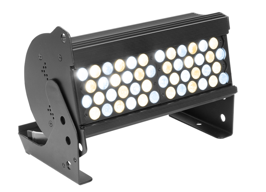 1 ft LED Batten