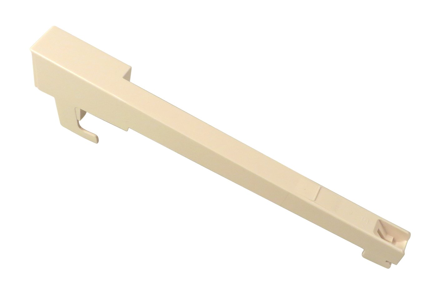E Key for SV-1 88