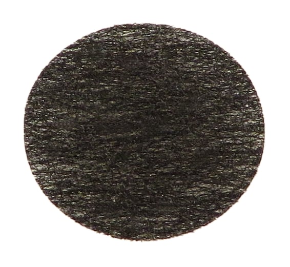 Top Screen Sheet for DR-100