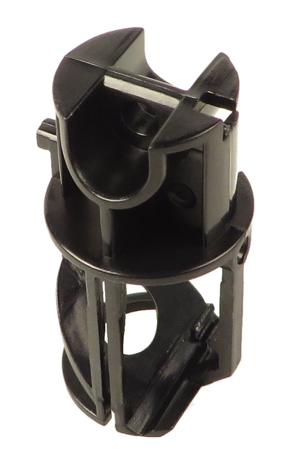 Mic Holder for DR-100MKII