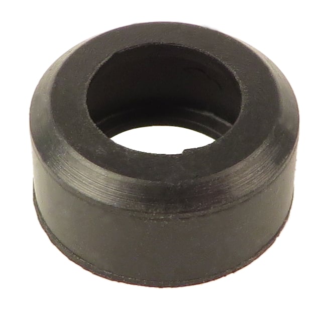 Mic Holder for DR-100MKII
