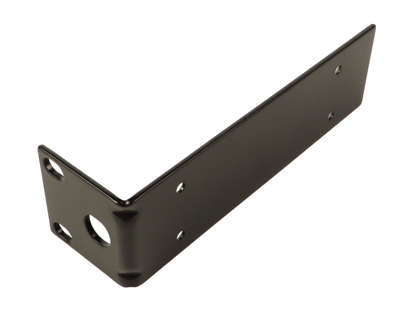 Short Bracket Rack Mount for QLXD4