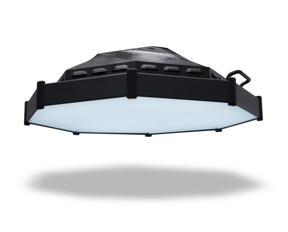 Space Force™ Variable LED with Bridle and LumenRadio