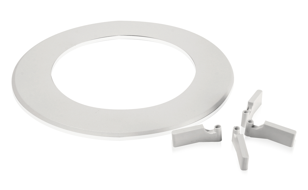 Retro Ring for FAP42T/FAP42T-B/FAP42TC