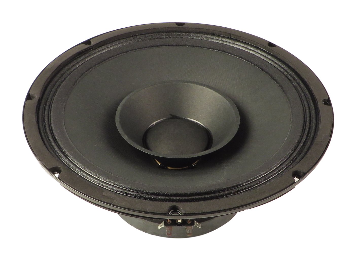 12” 4 Ohm Woofer for EX112