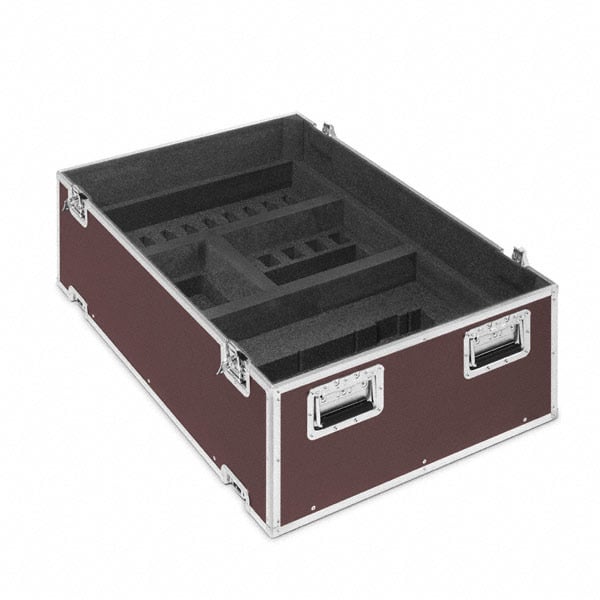 Transport Case for ADN-W Conference System