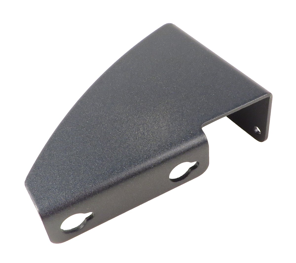 Left Meter Bracket for DM2000