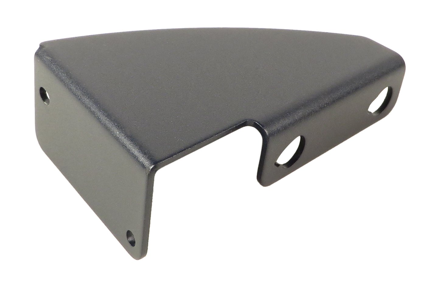 Right Meter Bracket for DM2000