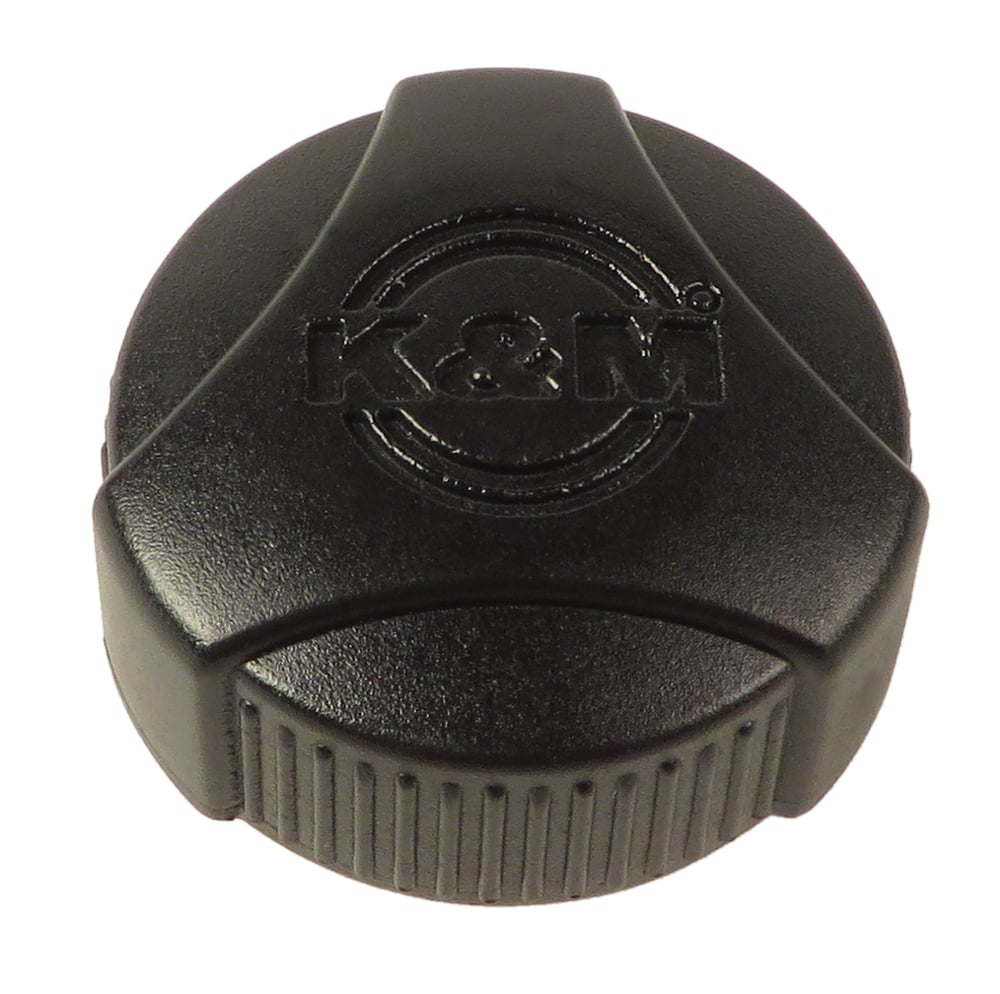 Black Knob for 18880