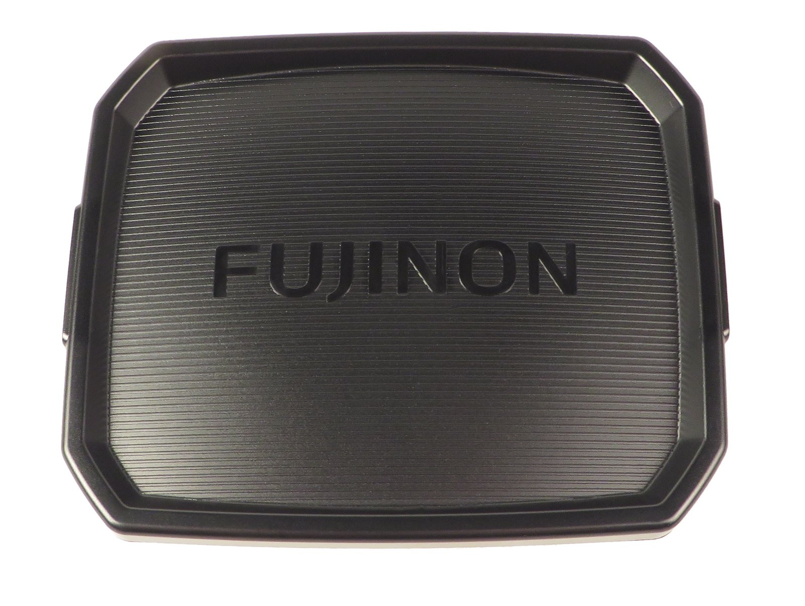 Hood Cap for A19X8.7BERM-28, A15X8BERM-28B, and A18X7.6BERM-M48